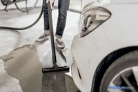 Пылесос Karcher KWD 3 V-15/4/20 1.628-444.0 - фото2