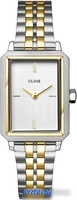 Наручные часы Cluse Fluette CW11510 - фото