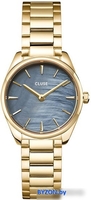 Наручные часы Cluse Feroce Mini CW11707 - фото