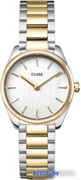 Наручные часы Cluse Feroce Mini CW11708 - фото