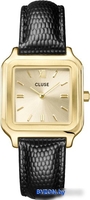 Наручные часы Cluse Gracieuse CW11903 - фото
