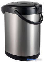 Термопот Blackton Bt TP433 - фото2