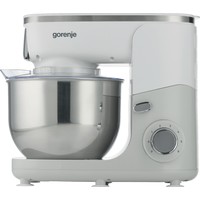 Кухонная машина Gorenje MMC1005W - фото2