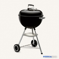 Гриль Weber Classic Kettle 1241304 - фото2