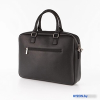 Сумка David Jones 823-798804-BLK (черный) - фото2
