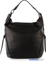 Женская сумка David Jones 823-CM6560-BLK (черный) - фото2