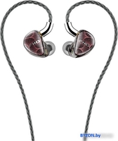 Наушники FiiO FX15 - фото