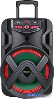 Беспроводная колонка Blackton Bt PBS2112 - фото