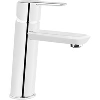 Смеситель Deante Arnika BQA 020M - фото