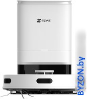 Робот-пылесос Ezviz RE5 Plus - фото