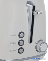Тостер Redmond RT-M421 - фото2