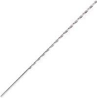 Сверло Makita P-63214 - фото