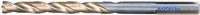 Сверло Makita D-29642 - фото
