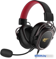 Наушники Havit H2008d - фото, картинка Наушники Havit H2008d - фото