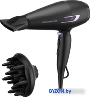 Фен Rowenta Pro Power+ CV7210F0 - фото