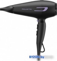 Фен Rowenta Pro Power+ CV7210F0 - фото2