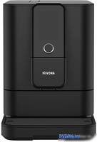 Кофемашина Nivona NIVO 8101 - фото