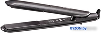 Выпрямитель BaByliss ST259E - фото