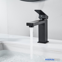 Смеситель Shevanik S9601H - фото2