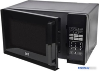 Микроволновая печь Leff 23MD802B - фото2