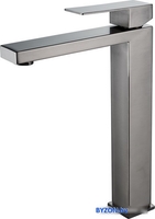 Смеситель Shevanik S7011T - фото