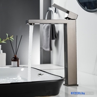 Смеситель Shevanik S7011T - фото2