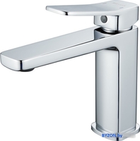 Смеситель Shevanik S9901 - фото