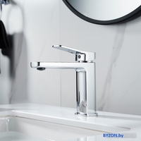 Смеситель Shevanik S9901 - фото2