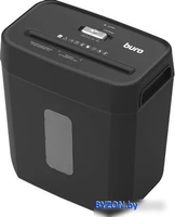 Шредер Buro BU-S800 - фото