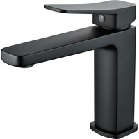 Смеситель Shevanik S9901H - фото