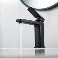 Смеситель Shevanik S9901H - фото2
