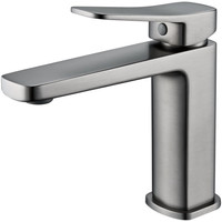 Смеситель Shevanik S9901T - фото