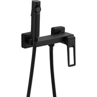 Гигиенический душ Shevanik S6805H-1 - фото
