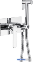 Гигиенический душ Shevanik S8505-1 - фото