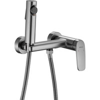 Гигиенический душ Shevanik S8505T-1 - фото