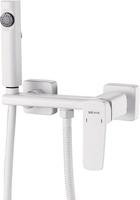 Гигиенический душ Shevanik S9905C-1 - фото