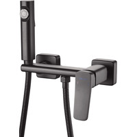 Гигиенический душ Shevanik S9905H-1 - фото