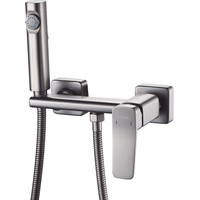 Гигиенический душ Shevanik S9905T-1 - фото
