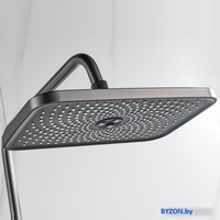 Душевая система Shevanik S9636T - фото2