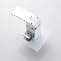Гигиенический душ Rose R1505F-2 - фото2