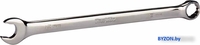 Ключ комбинированный Makita E-11601 - фото