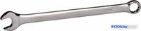 Ключ комбинированный Makita E-11623 - фото