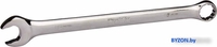 Ключ комбинированный Makita E-11645 - фото