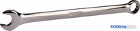 Ключ комбинированный Makita E-11667 - фото