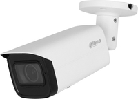 IP-камера Dahua DH-IPC-HFW3841T-ZAS-S2 - фото2