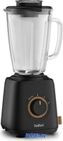 Стационарный блендер Tefal Eco Respect BL46EN - фото, картинка Стационарный блендер Tefal Eco Respect BL46EN - фото