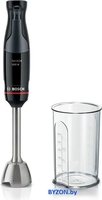 Погружной блендер Bosch ErgoMaster MSM4B610 - фото
