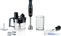 Стационарный блендер Bosch MSM4B670 - фото