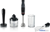 Стационарный блендер Bosch MSM4B623 - фото