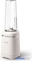 Стационарный блендер Philips HR2500/00 - фото